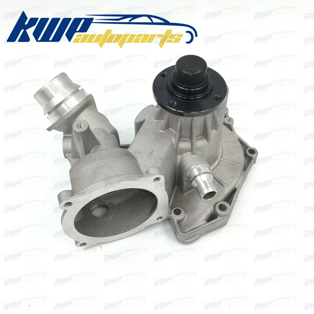 WATER PUMP GASKET for BMW E31 E38 E39 540i X5 Z8 740i 740iL Z8 Range