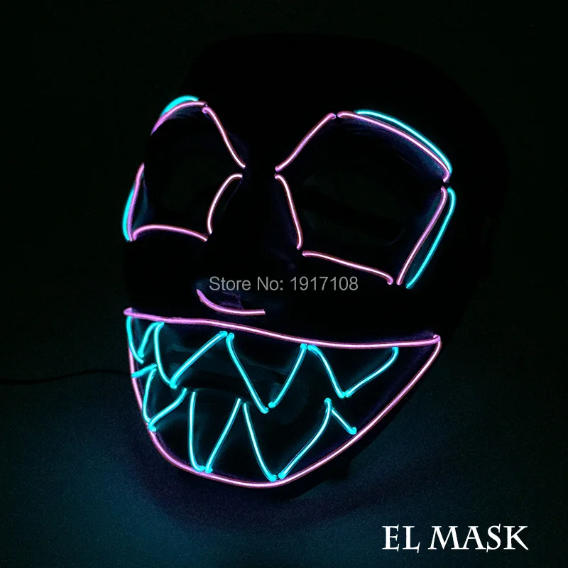 glowing-2