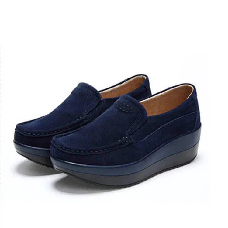 women flats shoes (8)