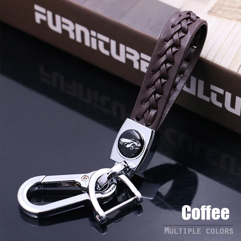 keychain 11