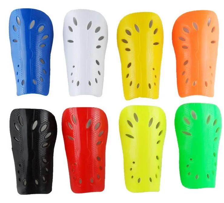 Football Shin Guards 7