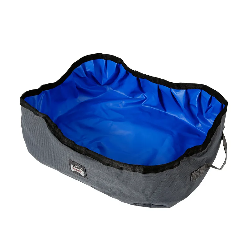 PET-Cat-Travel-Foldable-Portable-Outdoor-Cat-Litter-Box-Waterproof-Oxford-Cat-Litter-Collapsible-Box-Puppy-Kitten-Toilet-Training-Bedpan-PL0066 (15)