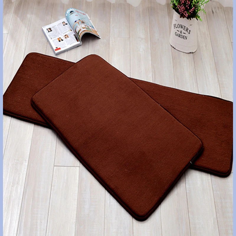 Carpet-3 (6)