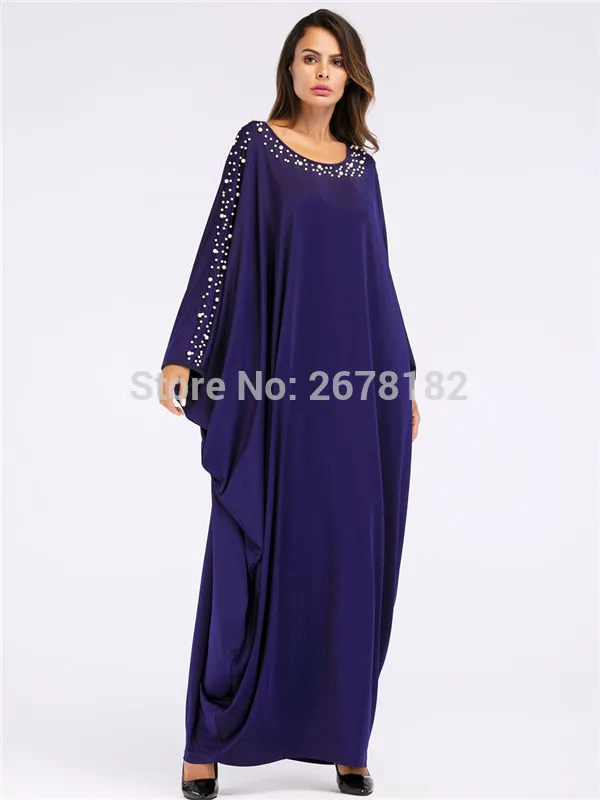 blue abaya600