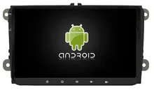 OTOJETA Android 8 0 car DVD octa Core 4GB RAM 32GB ROM IPS screen multimedia player