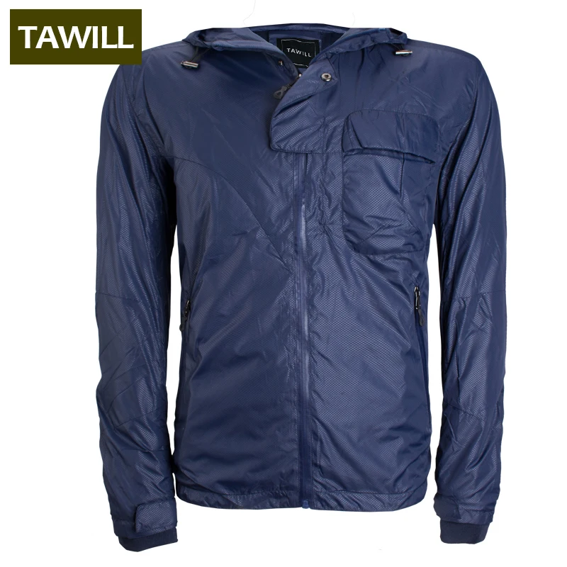 Autumn Winter Mens Fall Jacket PU Leather Casual Slim Male