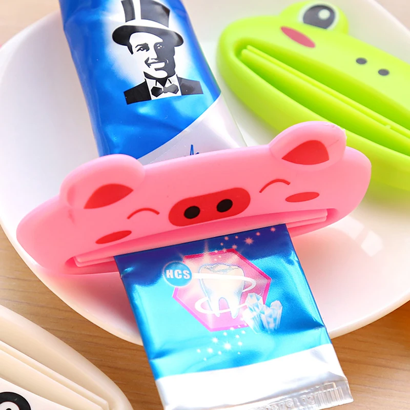 2 шт. выдавливатель для зубной пасты|accessories accessories|accessories kitchenaccessories bathroom |