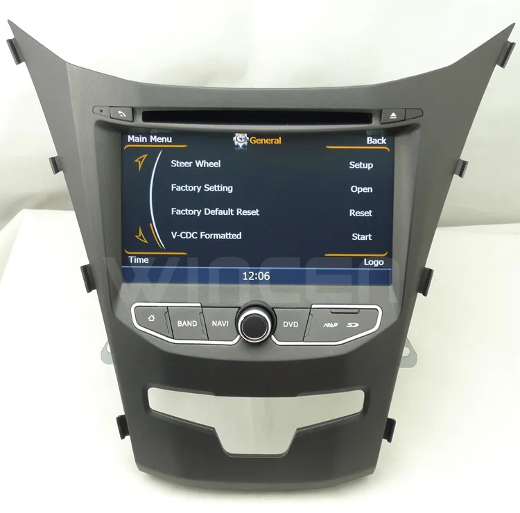 C355 car dvd for ssangyong korando (18).jpg