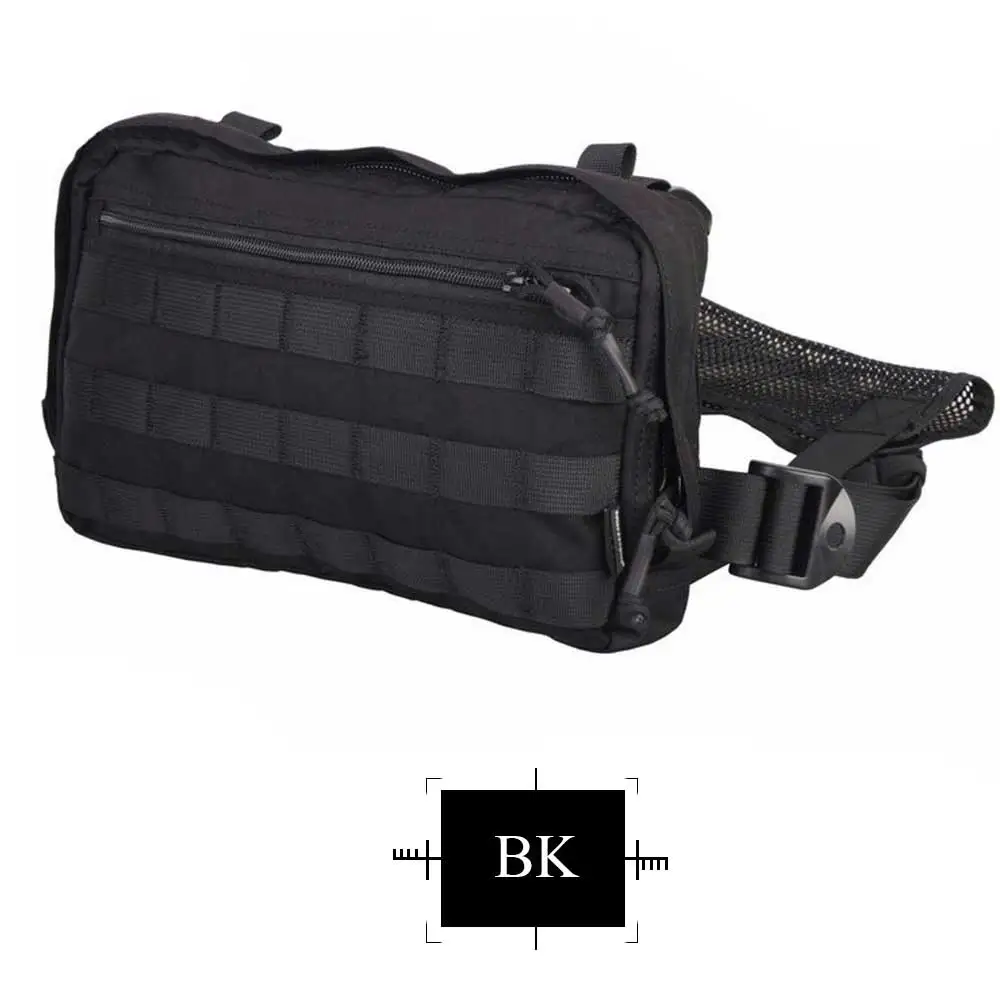 BK