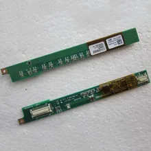 Ноутбук конвертер для Lenovo Thinkpad R400 T400(1280*800) серии FRU 42W8231