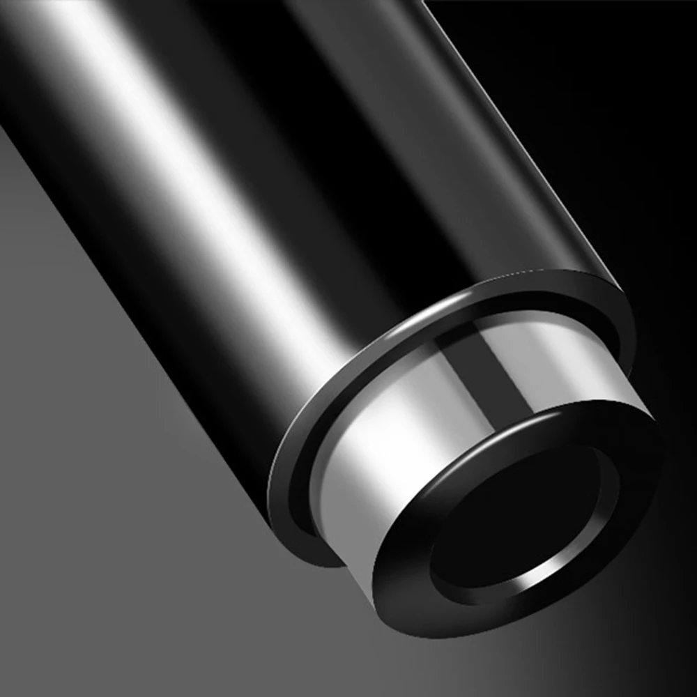 Адаптер для наушников с разъемом USB Type C на 3 5 мм аудиоразветвитель AUX адаптер Xiaomi 6