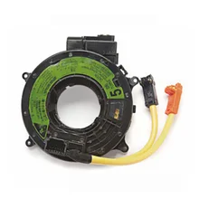 84306-60080 84306600 для Toyota 4runner FJ автомобили Cruiser Land Cruiser Пардо для Lexus GX470 LX470