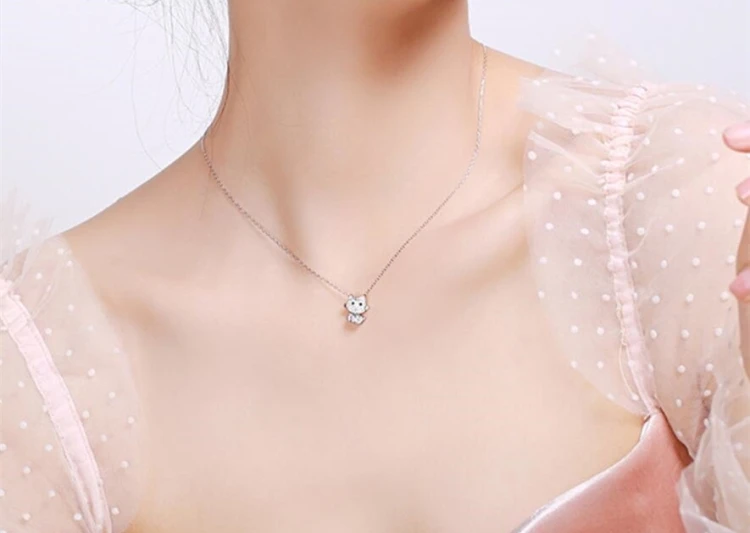 QQ20181121102952
