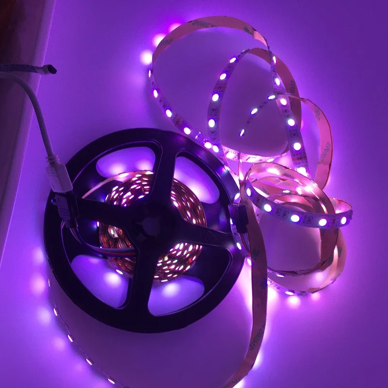 color led light led christmas tree novelty lights JTFL206-1 RGB (16)