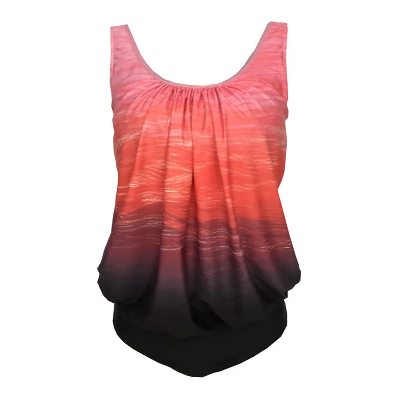 swimming suit for women