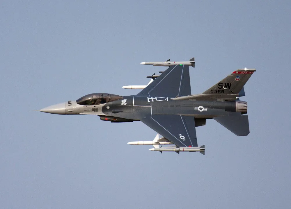 FW 90F16019