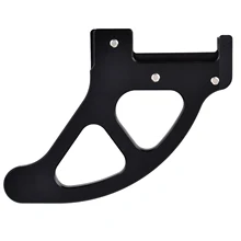 Rear Brake Disc Guard Protector For KTM
