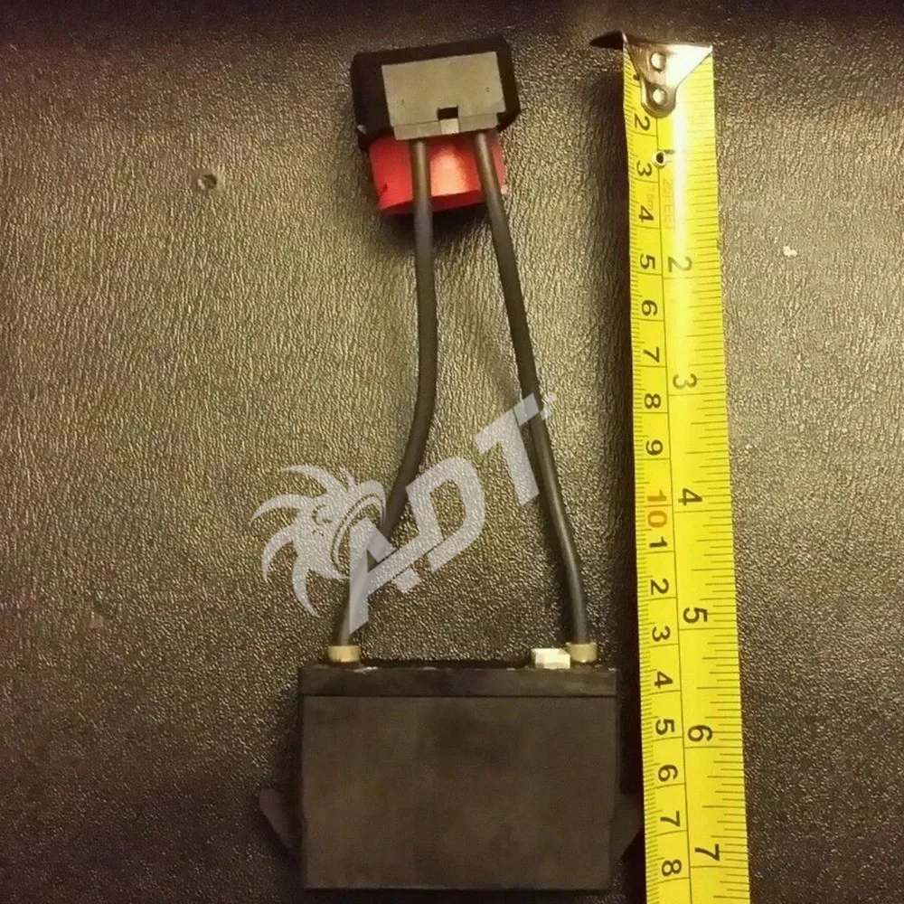 ADT-HID-MA (9)