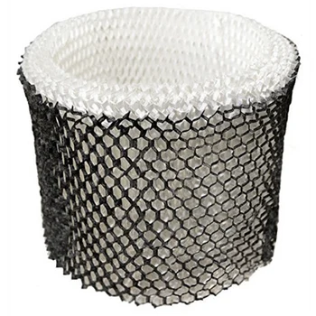 

2PCs Humidifier Filter for Holmes HWF62 Compatible Humidifier Filter