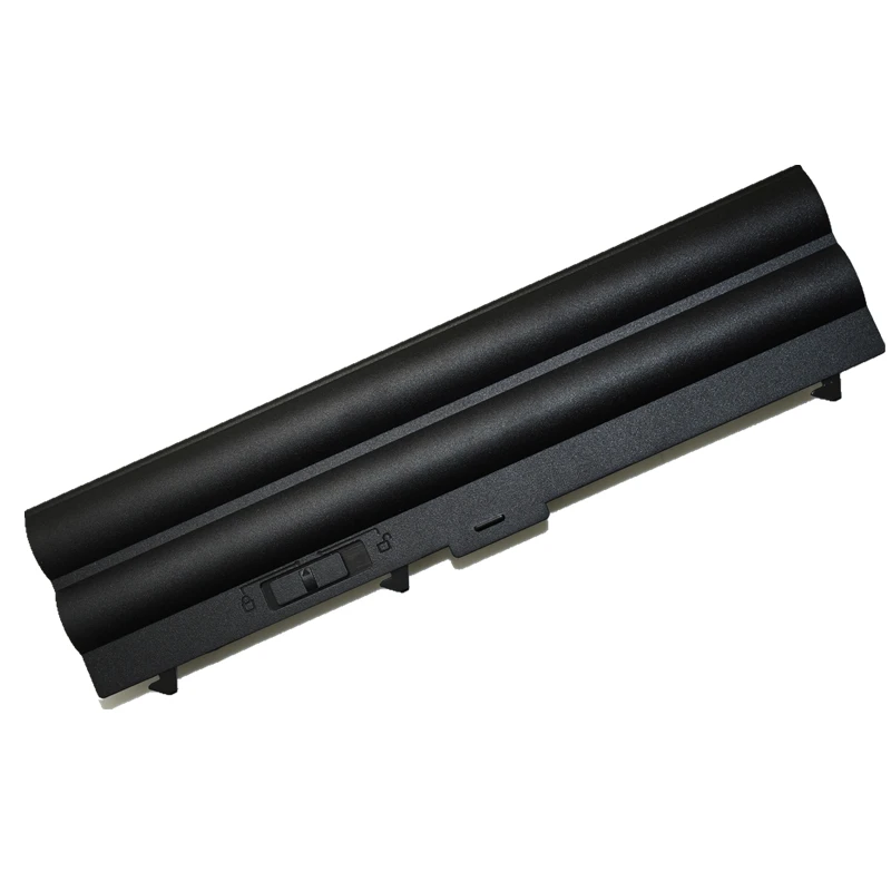 HSW Аккумулятор для ноутбука 10 8 В 57WH Lenovo ThinkPad E40 L512 T410 E50 E420 L520 E425 SL410 T420 E520 T510 E525|laptop