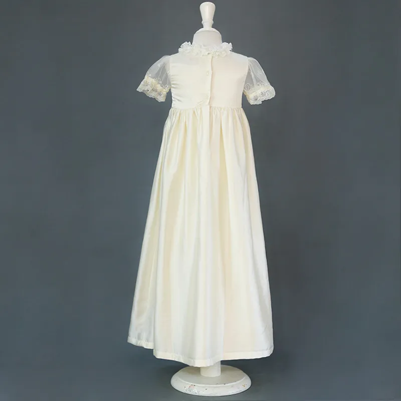 baby dress