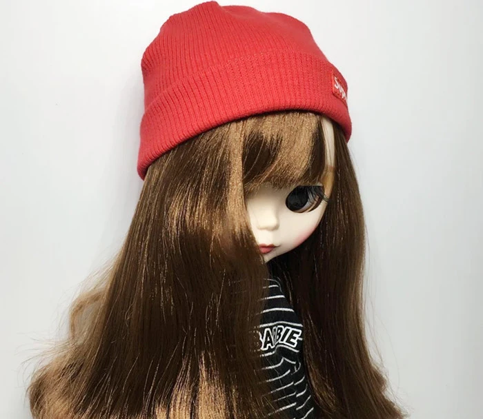 a3