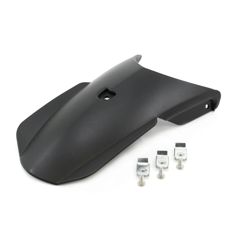Для BMW F800GS/F800GS ADV 13 17 F650 08 12 переднее крыло мотоцикла брызговик колесо Hugger