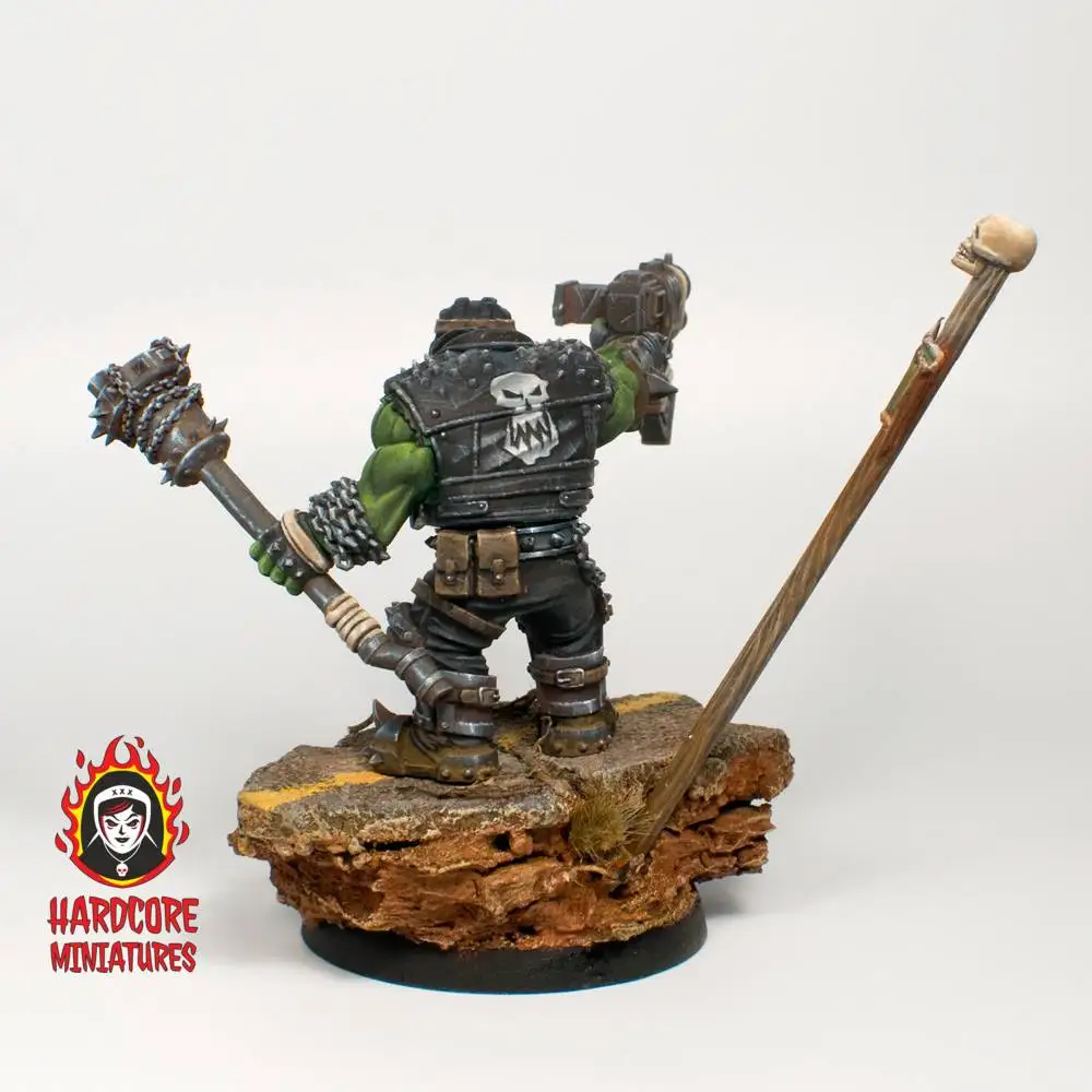 ORC 02
