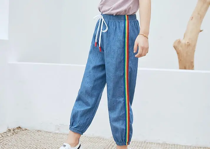 QQ20190327135116