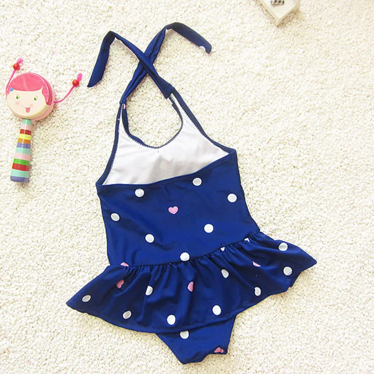 girls-swimsuit-2016-children-s-swimwear-for-girls-costumes-kids-girls-swimwear-one-piece-toddler-girl