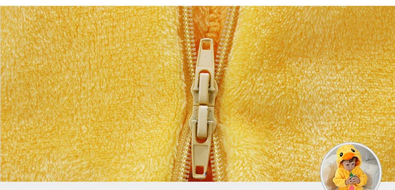 6652411721_341047197