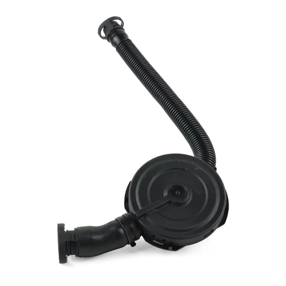 AP01 For Porsche Cayenne 2004 2005 2006 3.2L V6