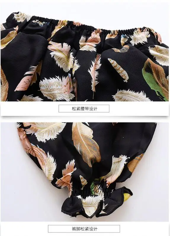 QQ20181005235942
