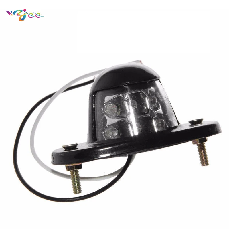 s-l1600 (1)