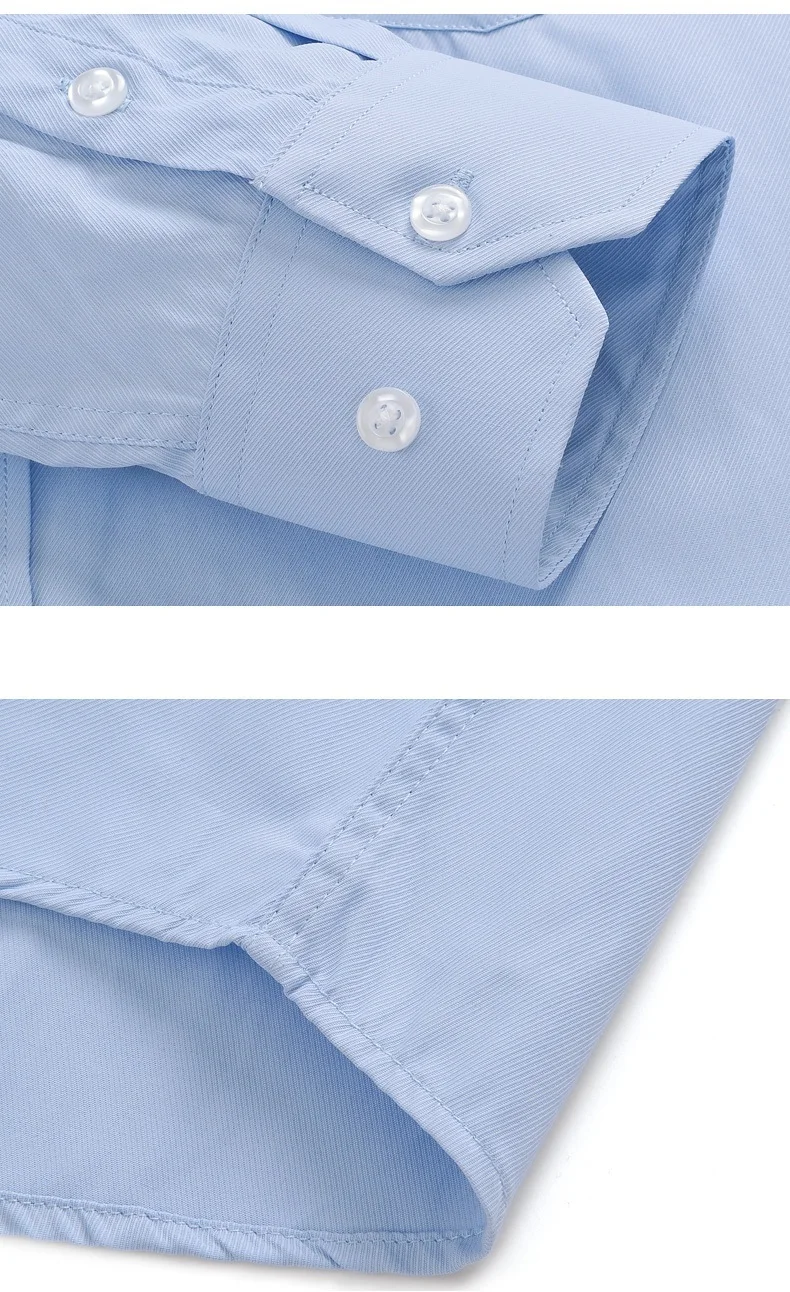 HTB16M_Dc56guuRjy0Fmq6y0DXXab