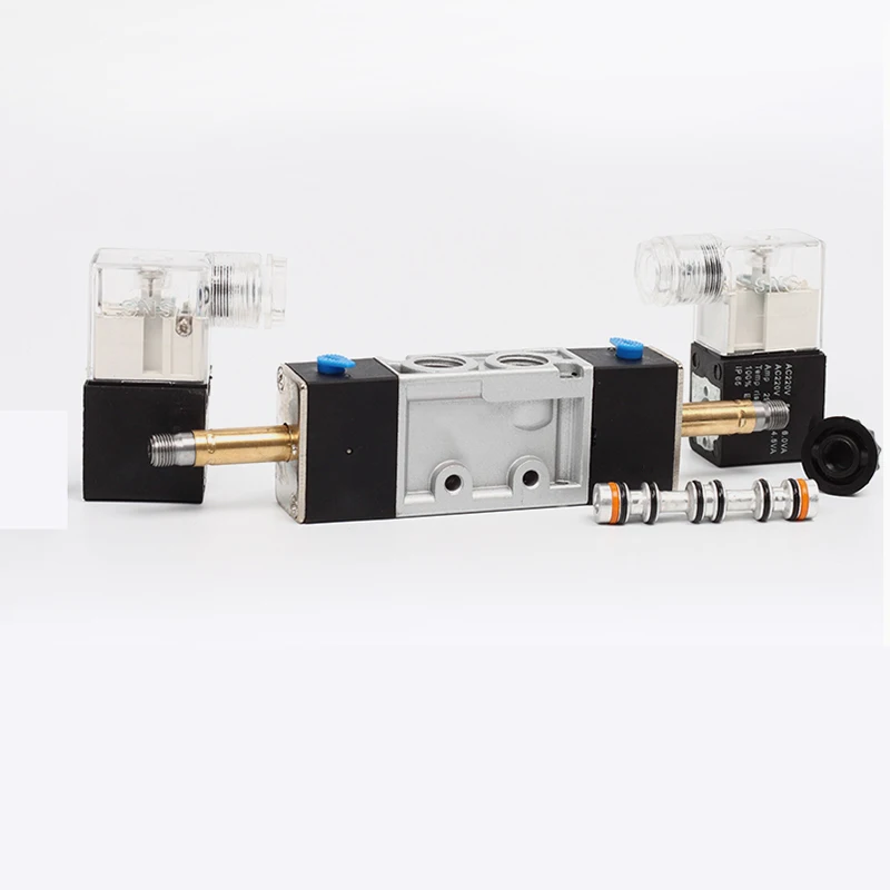 MVSC220-2