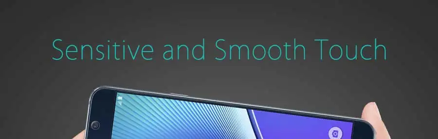 Samsung-Galaxy-Note-5--_20