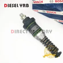 GENUINE AND BRAND ORIGINAL NEW DIESEL FUEL UNIT PUMP 0414401107, 02113001 GENUINE AND BRAND ORIGINAL NEW DIESEL FUEL UNIT PUMP 0414401107, 02113001