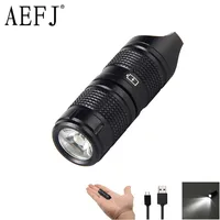 Find All China Products On Sale from AEFJ Official Store on Aliexpress