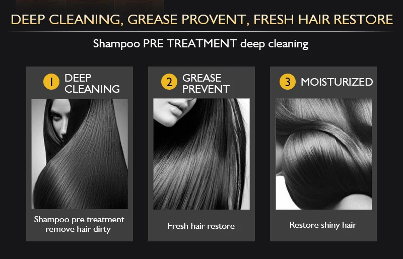 5%-keratin-set_08