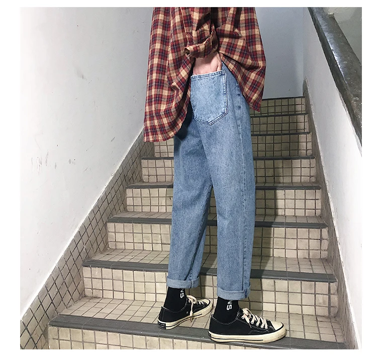 2 (12).jpg