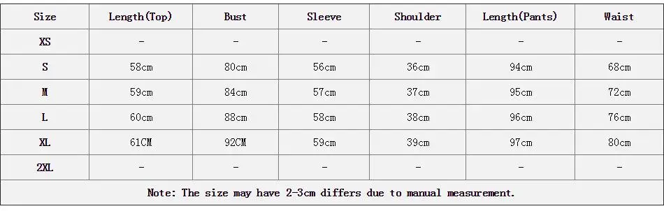 size_463