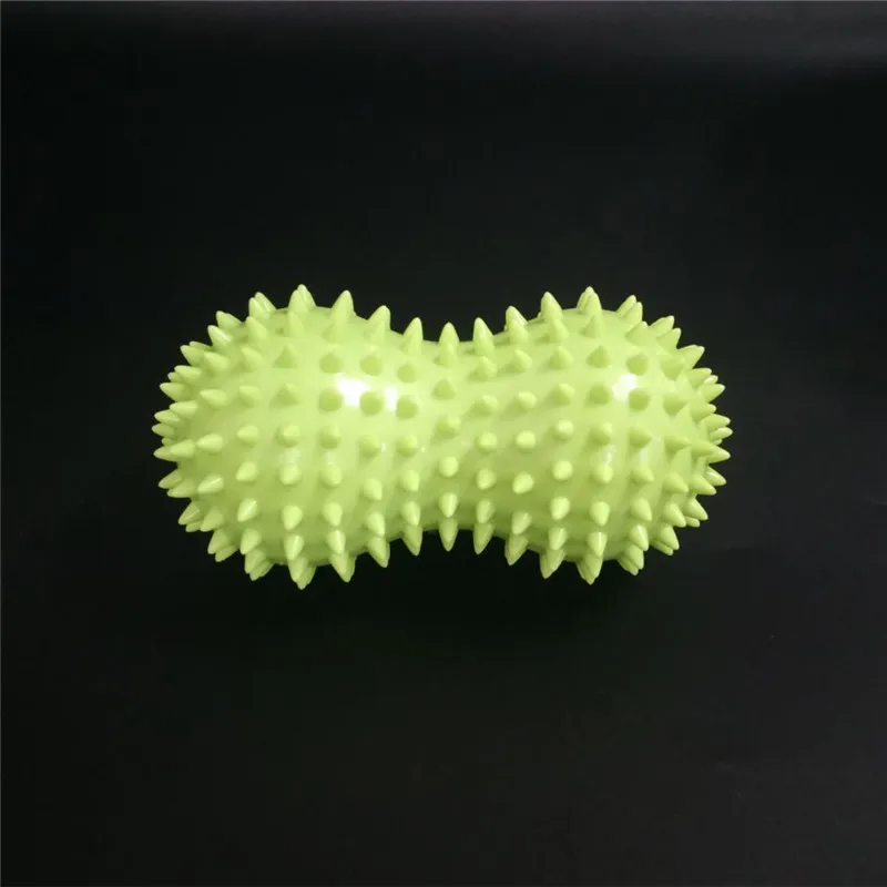 5_