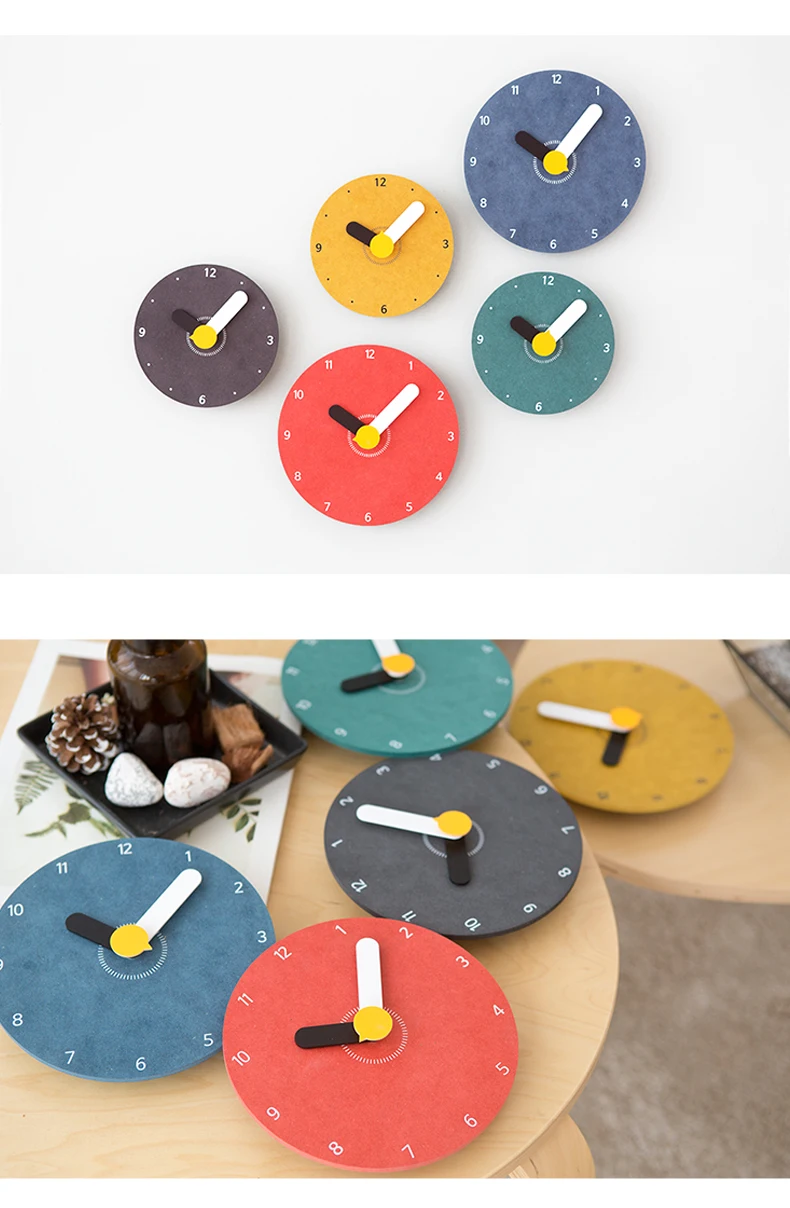  Shabby Chic Large Wall Clock Wall Clocks Kitchen Clock Wall Clock Sticker Clocks Wall Watches Home Decor Cuckoo Clock Led Wall Clock Digital Clock Wall Clocks Wall Home (9)
