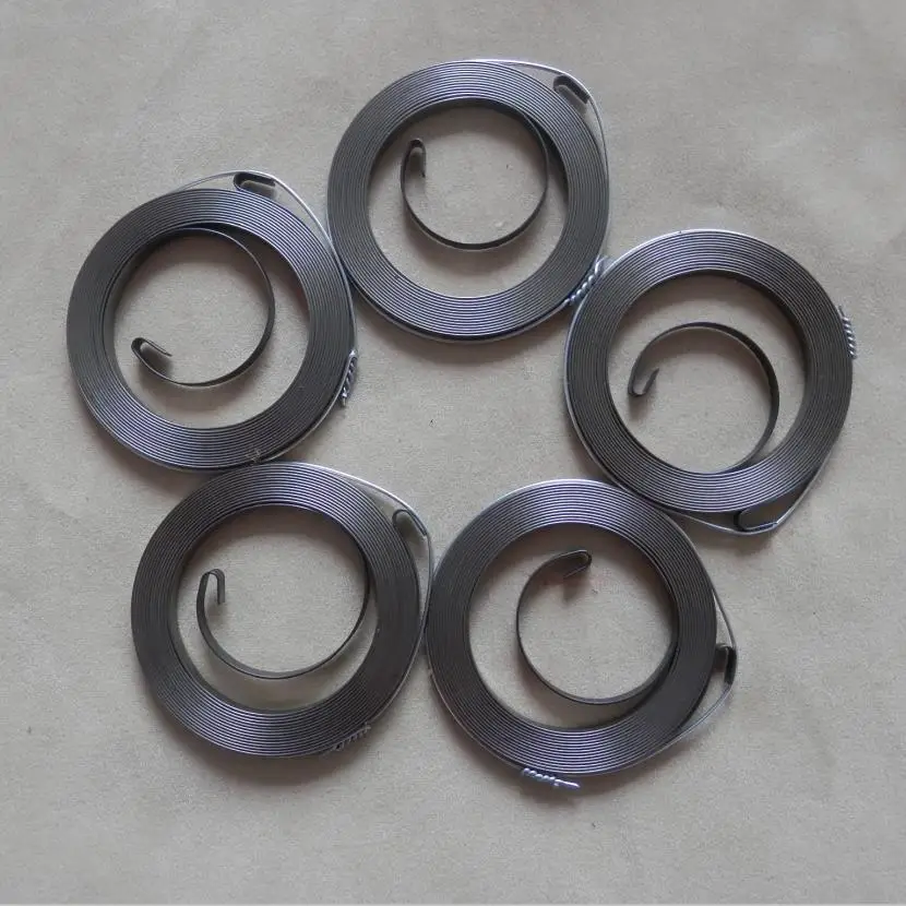 STARTER REPAIR KIT KAWASAKI TD40 TD48 9