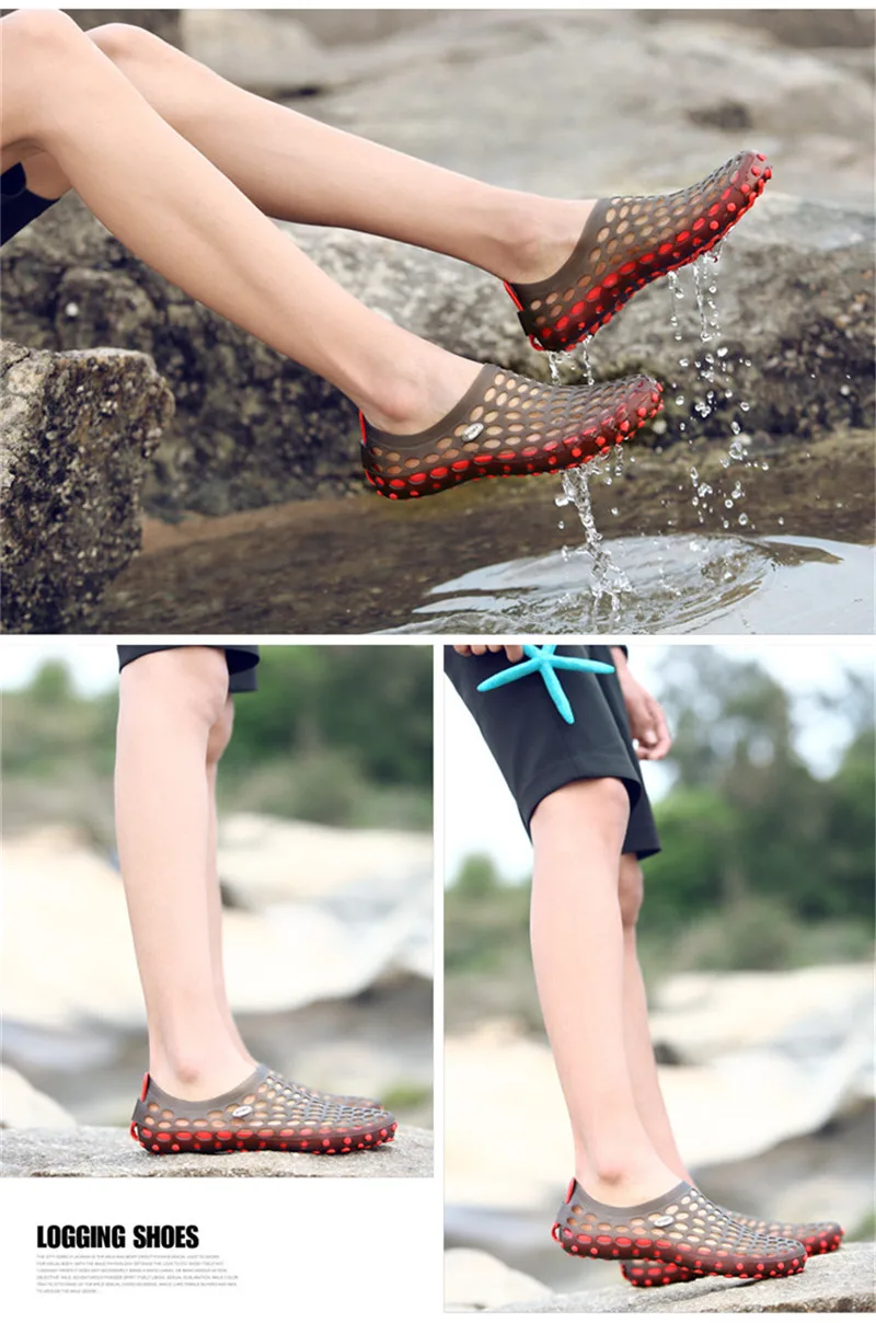 3822035453_225635298