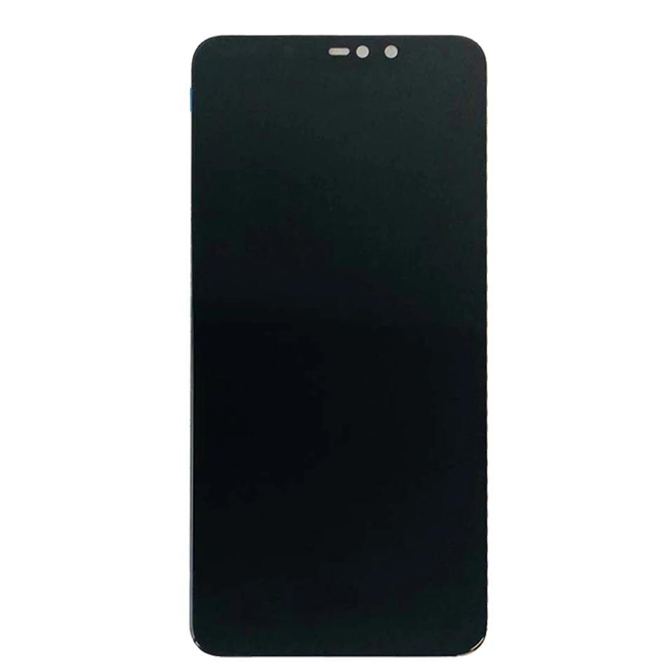 redmi note 6 pro (2)