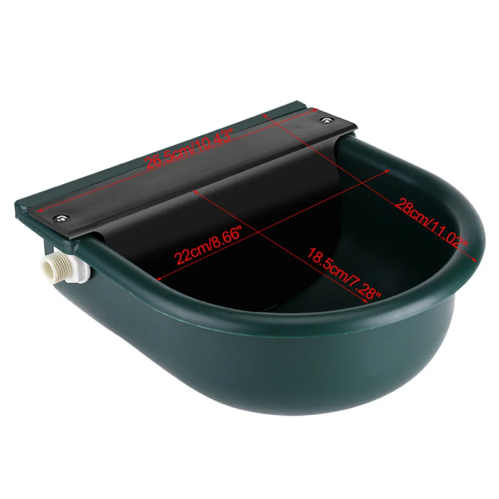 AU-JY01469-6