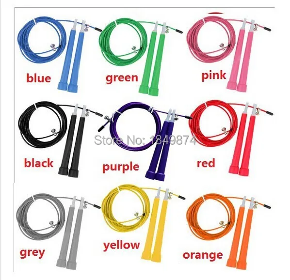 Hot-sale-3M-jump-rope-steel-wire-skipping-rope-adjustable-speed-rope-crossfit-sport-fitness-equipment.jpg