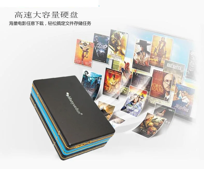 QQ20170 730155947